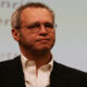 Mentana LQ3S0653
