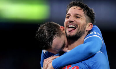 Mertens