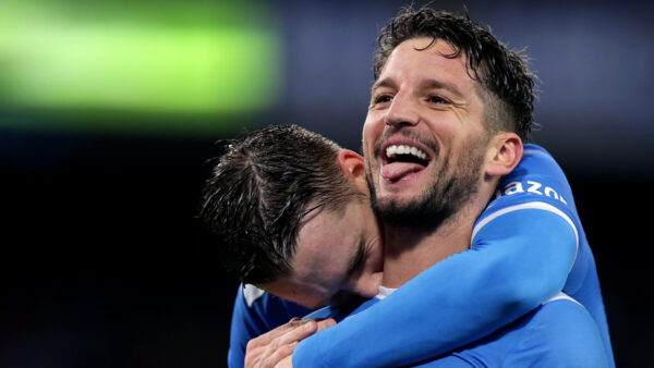Mertens
