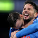 Mertens