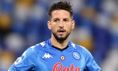 Mertens CPur071 1