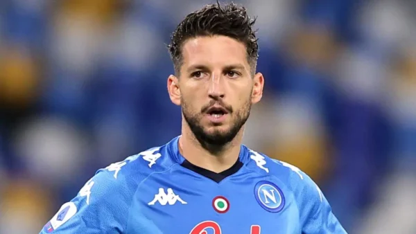 Mertens CPur071 1