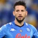 Mertens CPur071 1