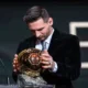 Messi imago45346890h