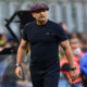 Mihajlovic MG9 3955