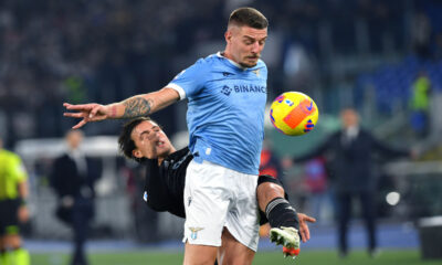 Milinkovic Pellegrini AS1 3842 1