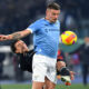 Milinkovic Pellegrini AS1 3842 1