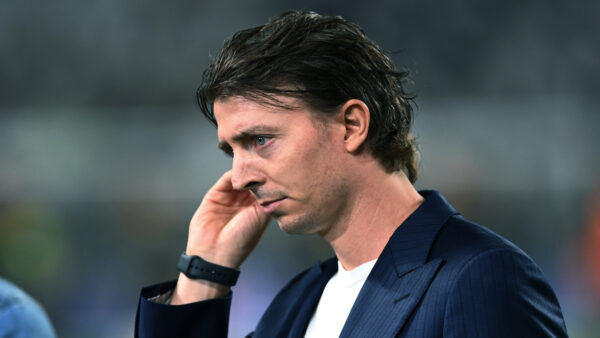 Montolivo MG9 6149