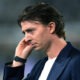 Montolivo MG9 6149