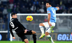 De Cosmi: «Lazio squadra importante. Non vedo la Roma tra le prime 4»