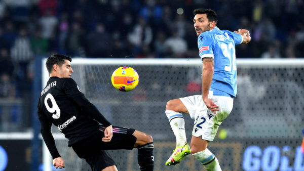 Morata Cataldi AS1 4080