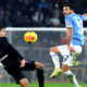Morata Cataldi AS1 4080