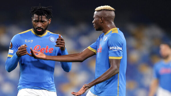 Osimehn Anguissa NapoliSpartakMoskv20210930CPur081