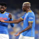Osimehn Anguissa NapoliSpartakMoskv20210930CPur081