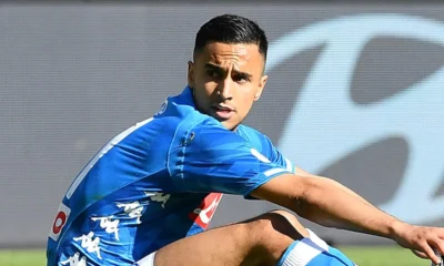 Ounas DSC 3310 1