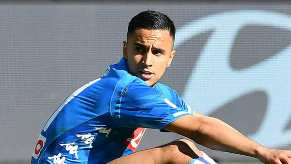 Ounas DSC 3310 1