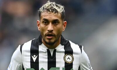 Pereyra