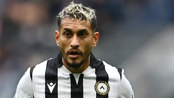 Pereyra