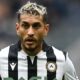 Pereyra