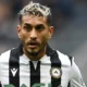 Pereyra