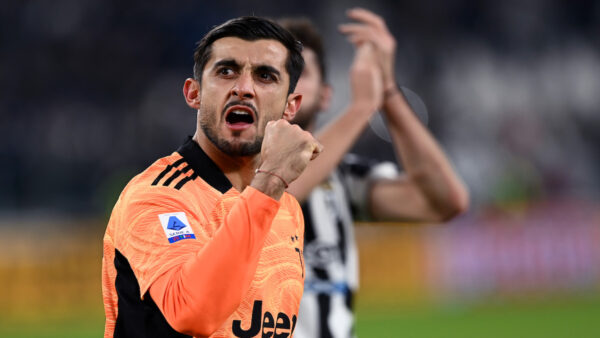 Perin