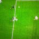 Rigore Milik Acerbi