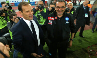Sarri Allegri CPur32