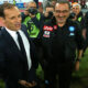 Sarri Allegri CPur32