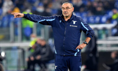 Sarri AS1 4175