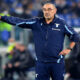 Sarri AS1 4175