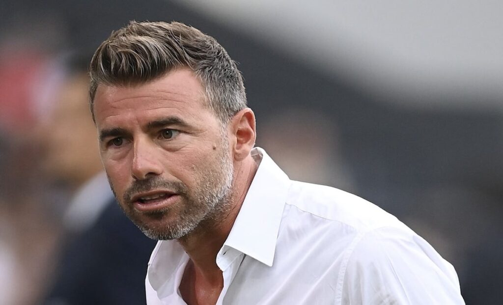 Barzagli: «Immobile capocannoniere? Se restano Milinkovic e Luis Alberto...» 1 Barzagli