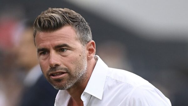 Barzagli