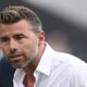 Barzagli