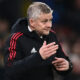 Solskjaer
