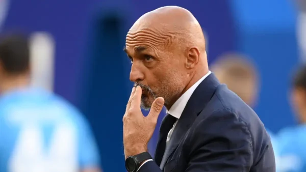 Spalletti MG9 9821 1