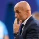 Spalletti MG9 9821 1