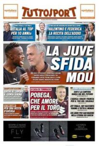 TUTTOSPORT 4
