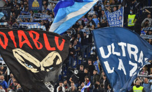 Lazio-Porto, scelta la playlist del pre partita – FOTO
