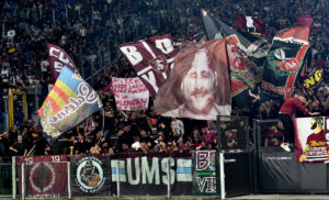 Cessione Salernitana, spunta una nuova offerta: i dettagli
