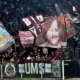 Salernitana