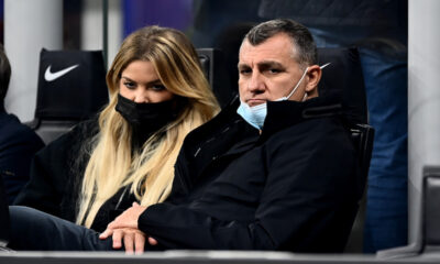 Vieri Caracciolo MG9 4629