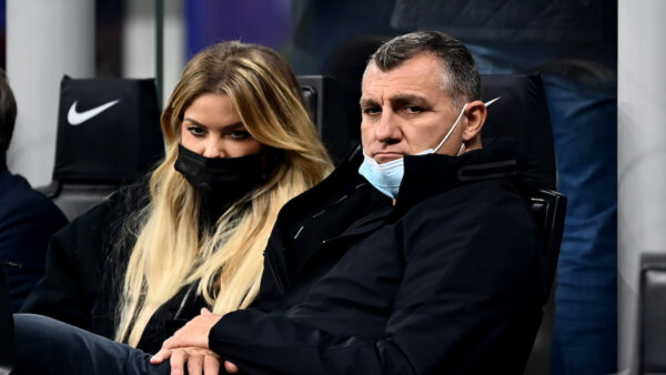 Christian Vieri