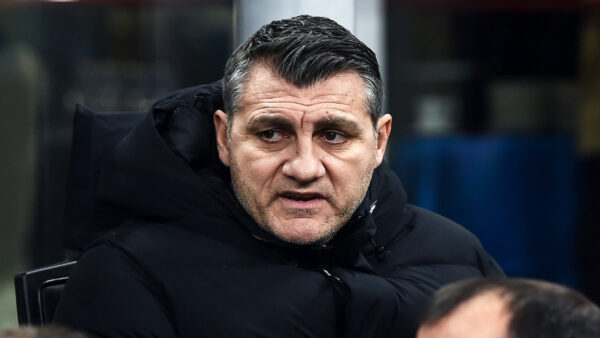 Vieri BUF 7837