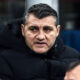Vieri BUF 7837