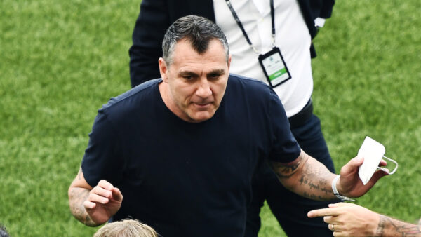 Vieri