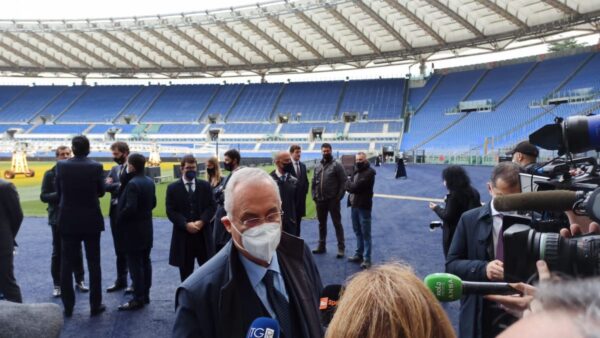 Lotito