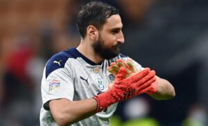 Donnarumma PSG, dalla Francia la bomba: ecco la nuova squadra del portiere dell’Italia