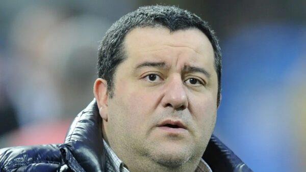 Raiola