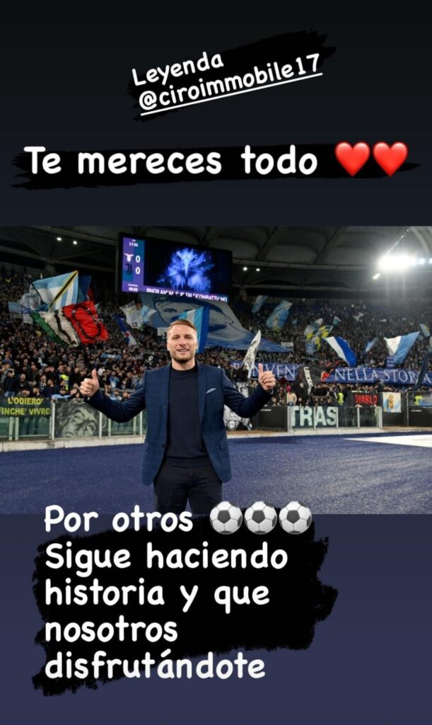 WhatsApp Image 2021 11 21 at 17.46.35