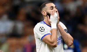 Caso Sextape, Benzema condannato a un anno di carcere: le ultime